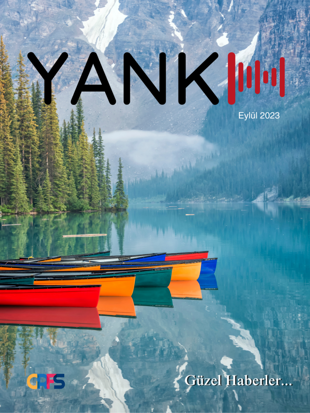 Eyül 2023