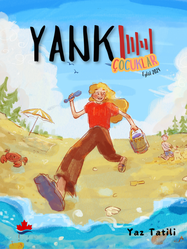 YANKI Çocuklar - Eylül 2024 (1)