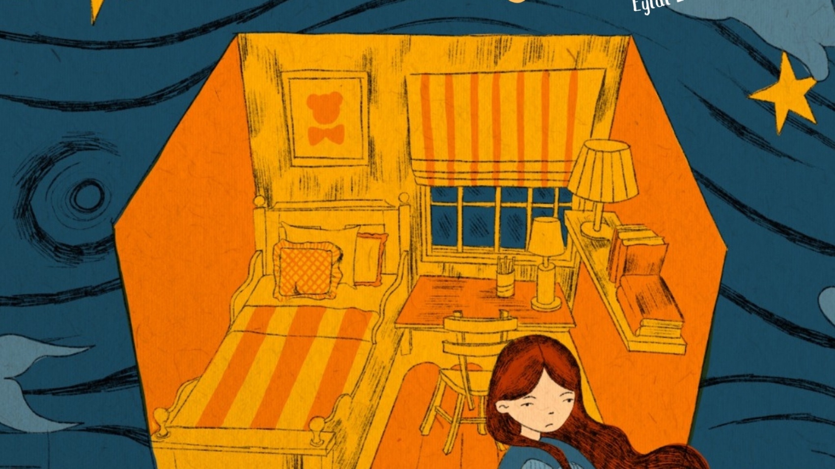 YANKI Çocuklar - EYLÜL 2025