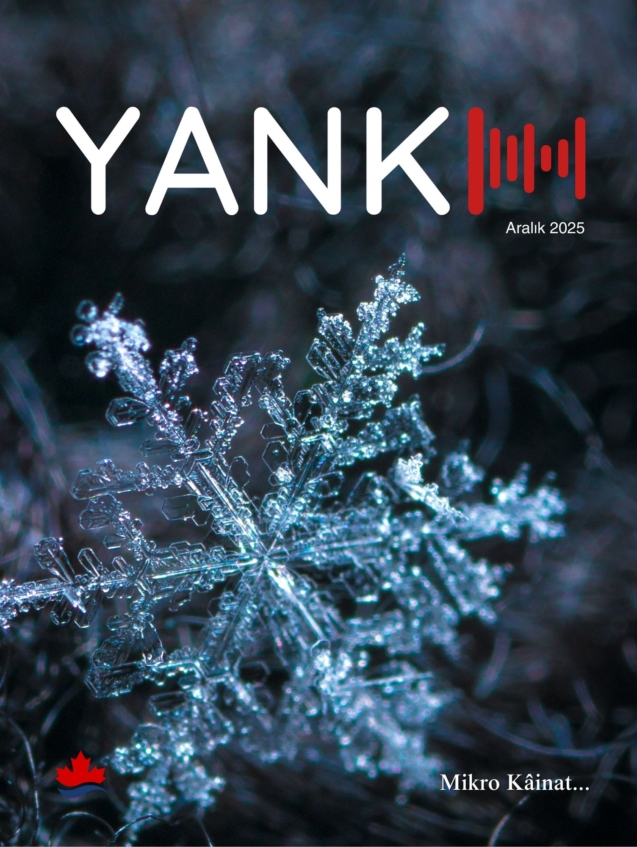 YANKI - ARALIK 2025_20251218_182418_0000