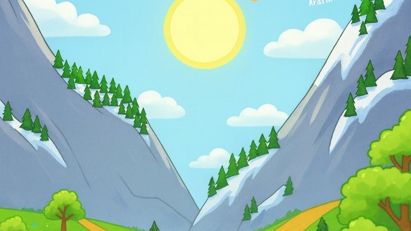 YANKI Çocuklar - ARALIK 2025