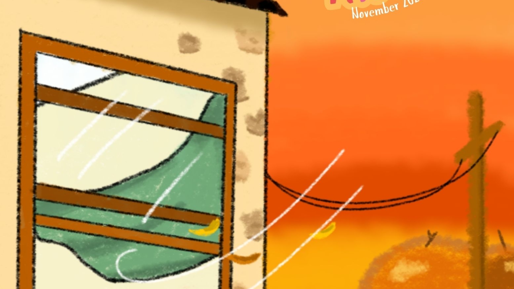 YANKI Kids - NOVEMBER 2025 (1)