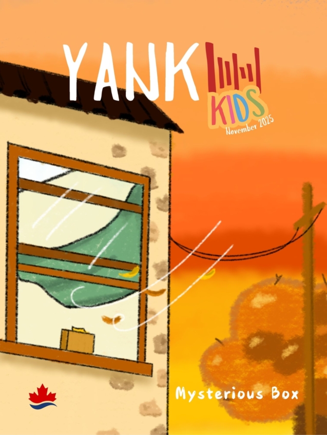 YANKI Kids - NOVEMBER 2025 (1)