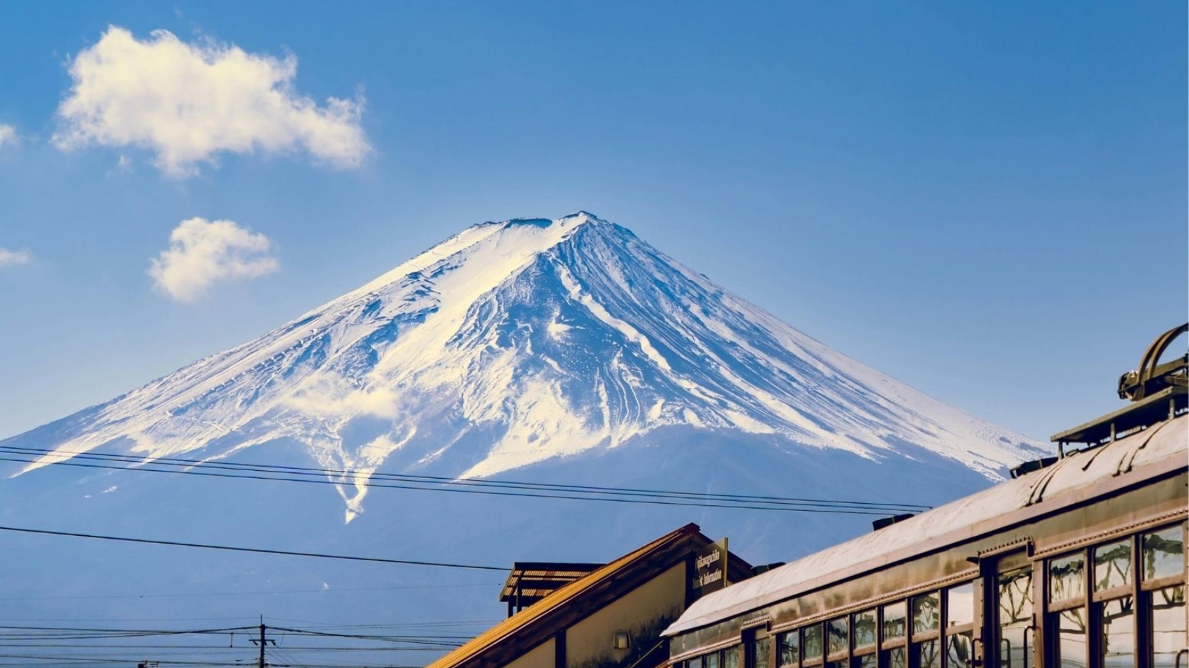 YANKI - JANUARY 2026