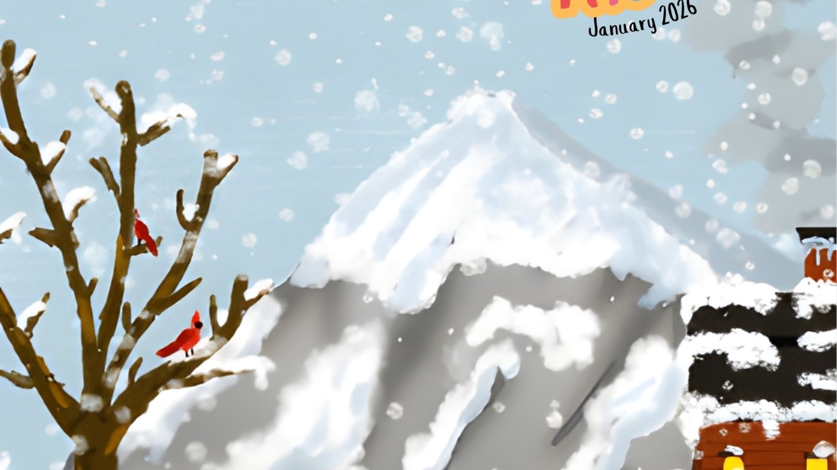 YANKI Kids - January 2026 (1)