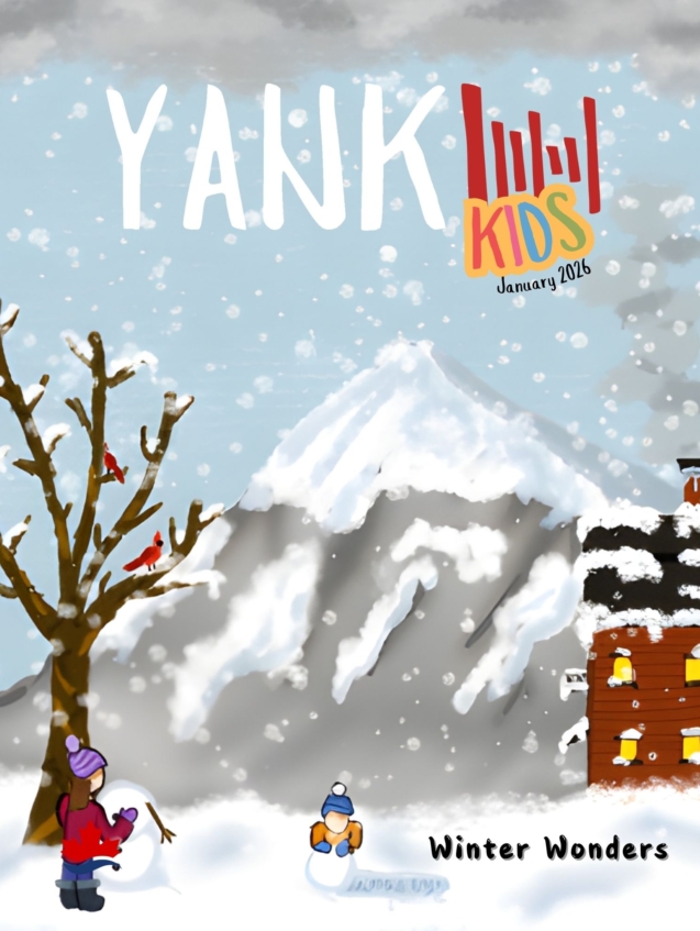 YANKI Kids - January 2026 (1)